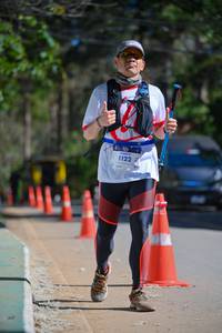 BIB: 1122
                            <button type="button" onclick="openModal(19220645)" class="btn btn-primary btn-sm float-right btn-popup" data-toggle="modal" data-target=".modal-high-quality">
                        <i class="fas fa-shopping-cart"></i> Add to Cart
                    </button>
                                            <button type="button" onclick="isThisMe(19220645, true)" class="btn btn-success btn-sm float-right btn-popup btn-isme hidden" data-toggle="tooltip" data-placement="bottom" title="นี่คือรูปของคุณใช่ไหม คลิกที่นี่เพื่อเอาเข้าอัลบั้ม">
                        <i class="fas fa-plus"></i> Add to album
                    </button>
                    <button type="button" onclick="isThisMe(19220645, false)" class="btn btn-warning btn-sm float-right btn-popup btn-isnotme hidden">
                        <i class="fas fa-ban"></i> Remove from album
                    </button>